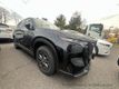 2026 Mazda CX-5 2.5 S Select AWD - 22990526 - 3