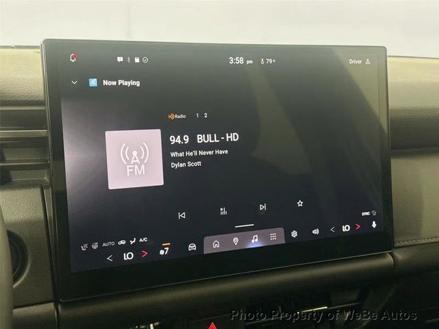 2026 Mazda CX-5 2.5 S Select AWD - 22990526 - 6