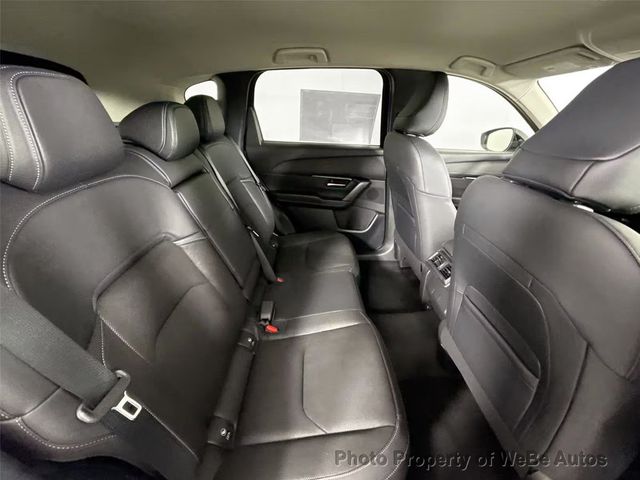 2026 Mazda CX-5 2.5 S Select AWD - 22992699 - 9