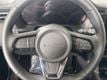 2026 Mazda CX-5 2.5 S Select AWD - 22994016 - 5