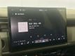 2026 Mazda CX-5 2.5 S Select AWD - 22994016 - 6