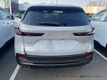 2026 Mazda CX-5 2.5 S Select AWD - 22996092 - 2
