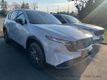 2026 Mazda CX-5 2.5 S Select AWD - 22996092 - 3
