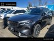2026 Mazda CX-5 2.5 S Select AWD - 22996103 - 0