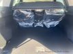 2026 Mazda CX-5 2.5 S Select AWD - 22996103 - 8