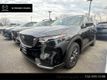 2026 Mazda CX-5 2.5 S Select AWD - 22996106 - 0