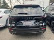 2026 Mazda CX-5 2.5 S Select AWD - 22996106 - 2