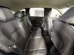 2026 Mazda CX-5 2.5 S Select AWD - 22998471 - 10