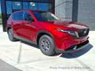 2026 Mazda CX-5 2.5 S Select AWD - 22998471 - 2