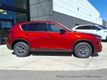 2026 Mazda CX-5 2.5 S Select AWD - 22998471 - 3