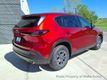 2026 Mazda CX-5 2.5 S Select AWD - 22998471 - 4