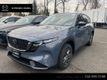 2026 Mazda CX-5 2.5 S Select AWD - 23006059 - 0