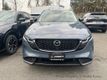 2026 Mazda CX-5 2.5 S Select AWD - 23006059 - 1