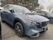 2026 Mazda CX-5 2.5 S Select AWD - 23006059 - 2