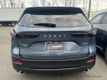 2026 Mazda CX-5 2.5 S Select AWD - 23006059 - 3