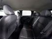 2026 Mazda CX-5 2.5 S Select AWD - 23006059 - 7
