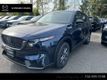 2026 Mazda CX-5 2.5 S Select AWD - 23015249 - 0