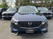 2026 Mazda CX-5 2.5 S Select AWD - 23015249 - 1