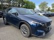 2026 Mazda CX-5 2.5 S Select AWD - 23015249 - 2