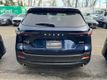 2026 Mazda CX-5 2.5 S Select AWD - 23015249 - 3