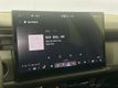2026 Mazda CX-5 2.5 S Select AWD - 23015249 - 6