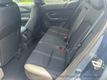 2026 Mazda CX-50 2.5 S Preferred AWD - 23038072 - 5