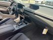 2026 Mazda CX-50 2.5 S Preferred AWD - 23038072 - 7