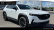 2026 Mazda CX-50 2.5 S Preferred AWD - 23047354 - 0
