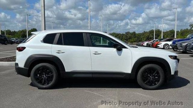 2026 Mazda CX-50 2.5 S Preferred AWD - 23047354 - 1