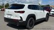 2026 Mazda CX-50 2.5 S Preferred AWD - 23047354 - 2