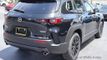 2026 Mazda CX-50 2.5 S Preferred AWD - 23047357 - 2