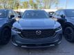 2026 Mazda CX-50 2.5 S Preferred AWD - 23047362 - 1