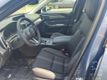 2026 Mazda CX-50 2.5 S Preferred AWD - 23047362 - 4
