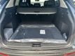 2026 Mazda CX-50 2.5 S Preferred AWD - 23047362 - 6