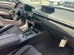 2026 Mazda CX-50 2.5 S Preferred AWD - 23047362 - 7