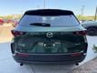 2026 Mazda CX-50 2.5 S Preferred AWD - 23047366 - 3