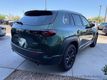 2026 Mazda CX-50 2.5 S Preferred AWD - 23047815 - 2