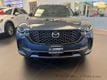 2026 Mazda CX-50 2.5 S Preferred AWD - 23048992 - 1