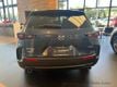 2026 Mazda CX-50 2.5 S Preferred AWD - 23048992 - 3