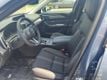 2026 Mazda CX-50 2.5 S Preferred AWD - 23048992 - 5