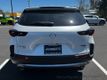 2026 Mazda CX-50 2.5 S Premium AWD - 23035039 - 2
