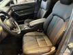 2026 Mazda CX-50 2.5 S Premium AWD - 23035039 - 4