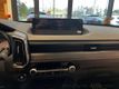 2026 Mazda CX-50 2.5 S Premium AWD - 23035039 - 5