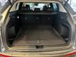 2026 Mazda CX-50 2.5 S Premium AWD - 23035039 - 6