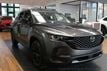 2026 Mazda CX-50 2.5 S Premium AWD - 23048990 - 1