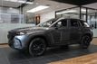 2026 Mazda CX-50 2.5 S Premium AWD - 23048990 - 3