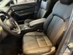 2026 Mazda CX-50 2.5 S Premium AWD - 23048990 - 4