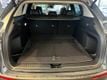 2026 Mazda CX-50 2.5 S Premium AWD - 23048990 - 6
