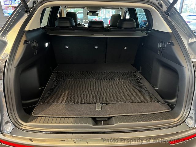 2026 Mazda CX-50 2.5 S Premium AWD - 23048990 - 6