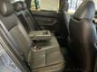 2026 Mazda CX-50 2.5 S Premium AWD - 23048990 - 7